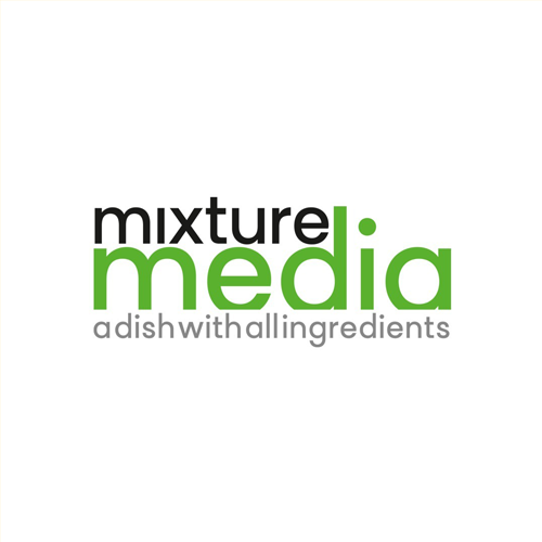 brand-logo